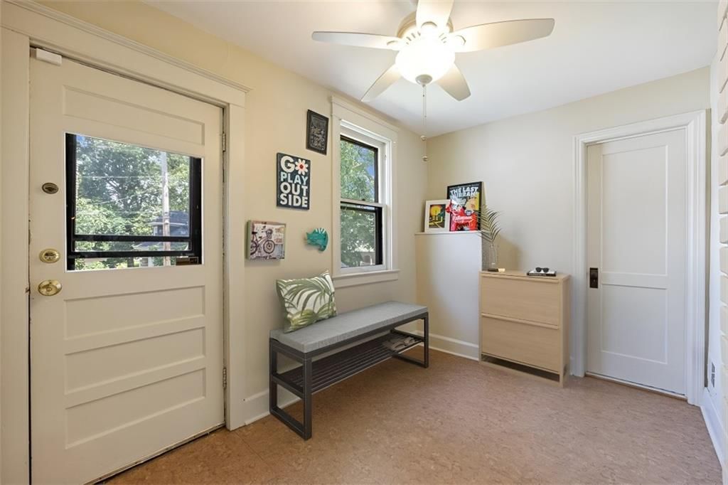 3607 Campbell Street — photo 18