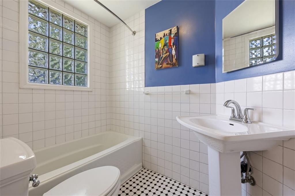 3607 Campbell Street — photo 19