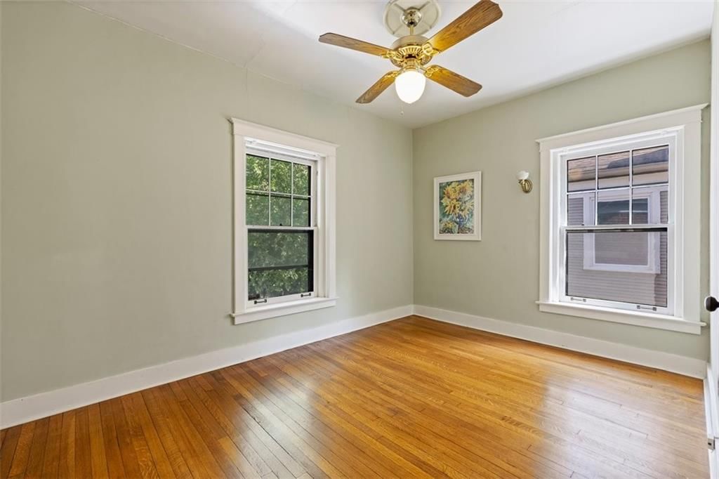 3607 Campbell Street — photo 21