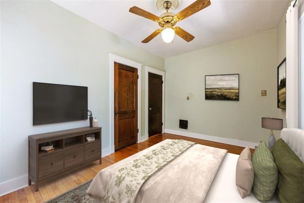 3607 Campbell Street — photo 22