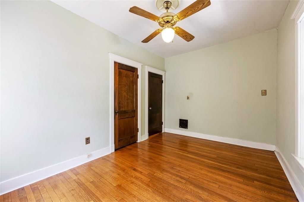 3607 Campbell Street — photo 23
