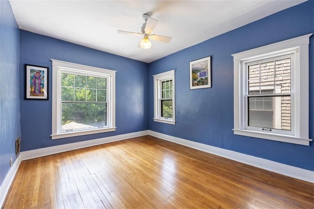 3607 Campbell Street — photo 25