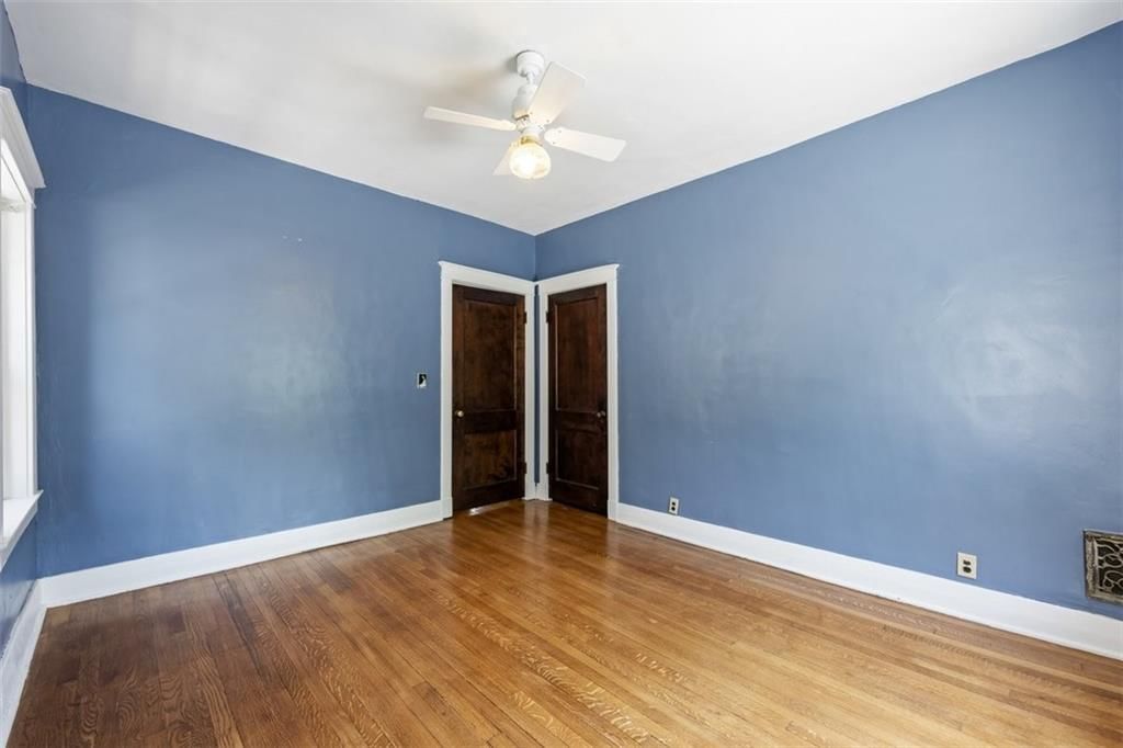 3607 Campbell Street — photo 27