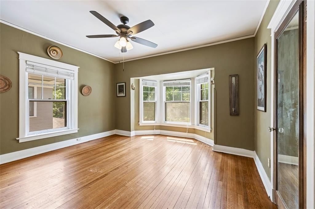 3607 Campbell Street — photo 29