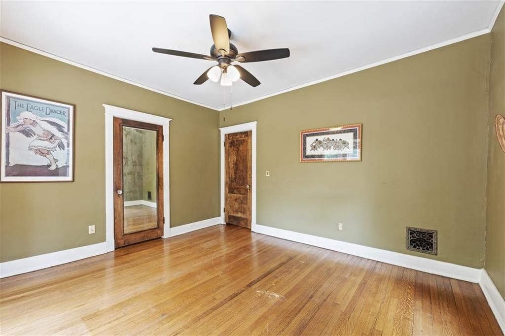 3607 Campbell Street — photo 31
