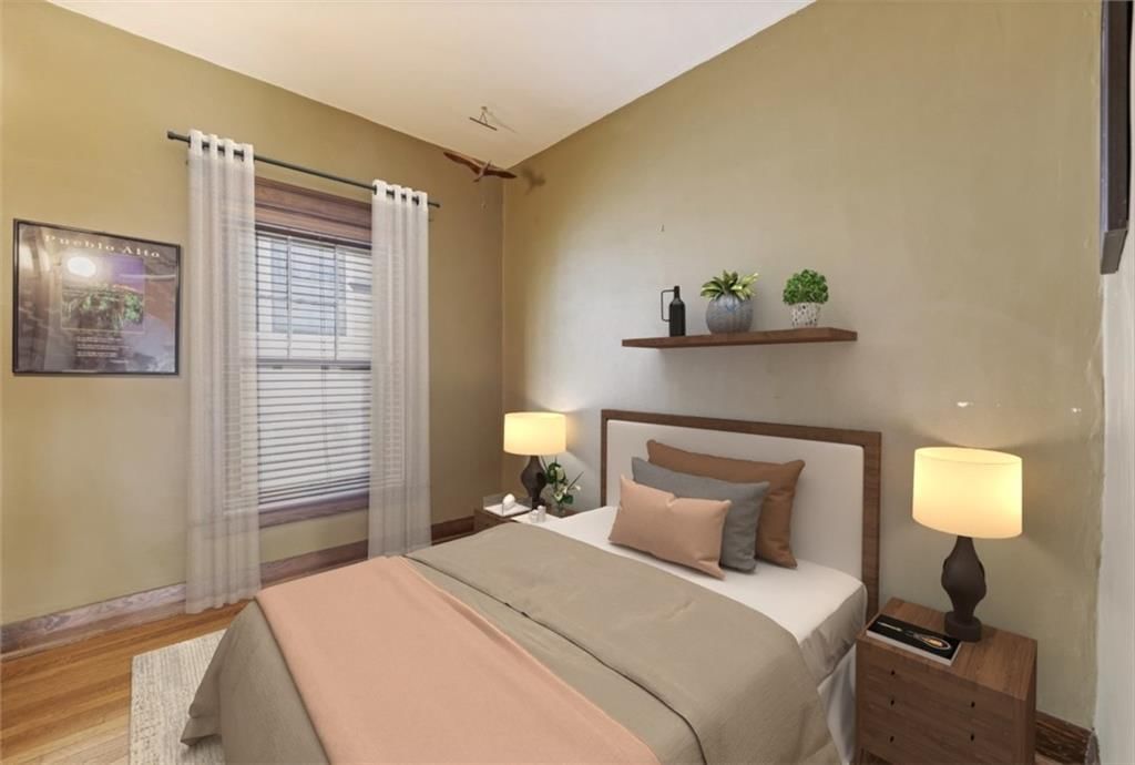 3607 Campbell Street — photo 32