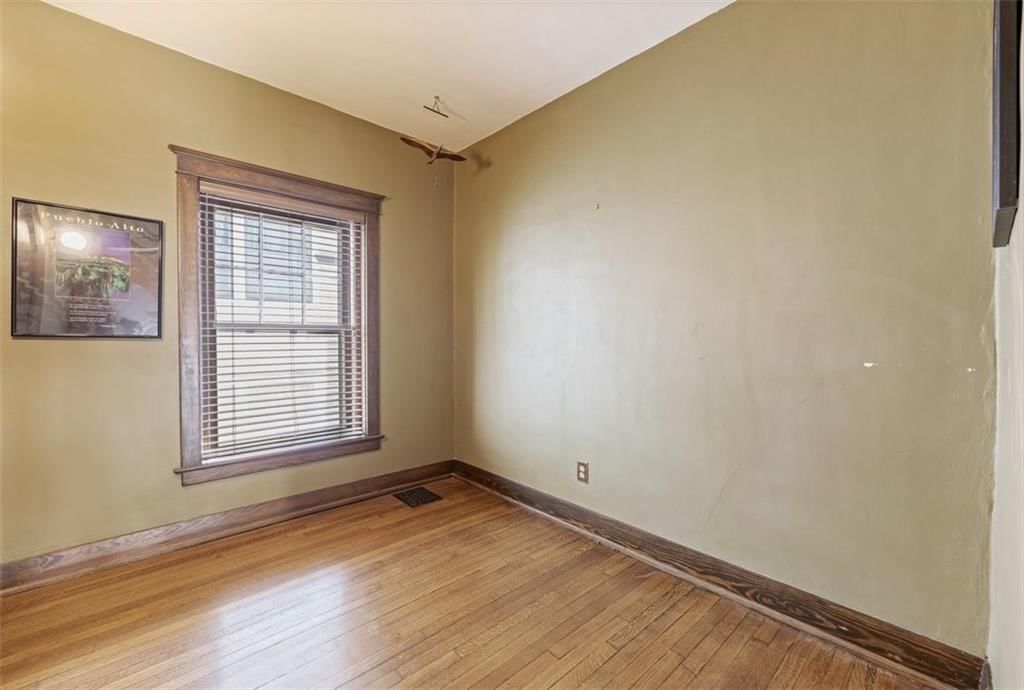 3607 Campbell Street — photo 33