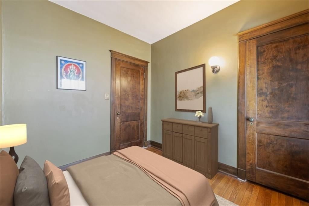 3607 Campbell Street — photo 34