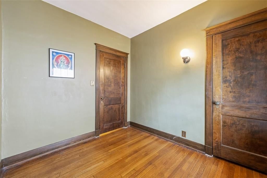 3607 Campbell Street — photo 35