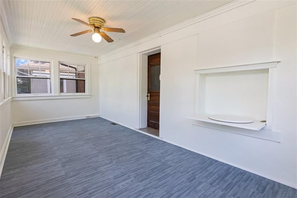 3607 Campbell Street — photo 37