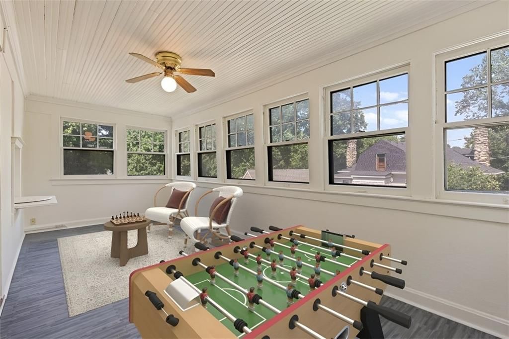 3607 Campbell Street — photo 38