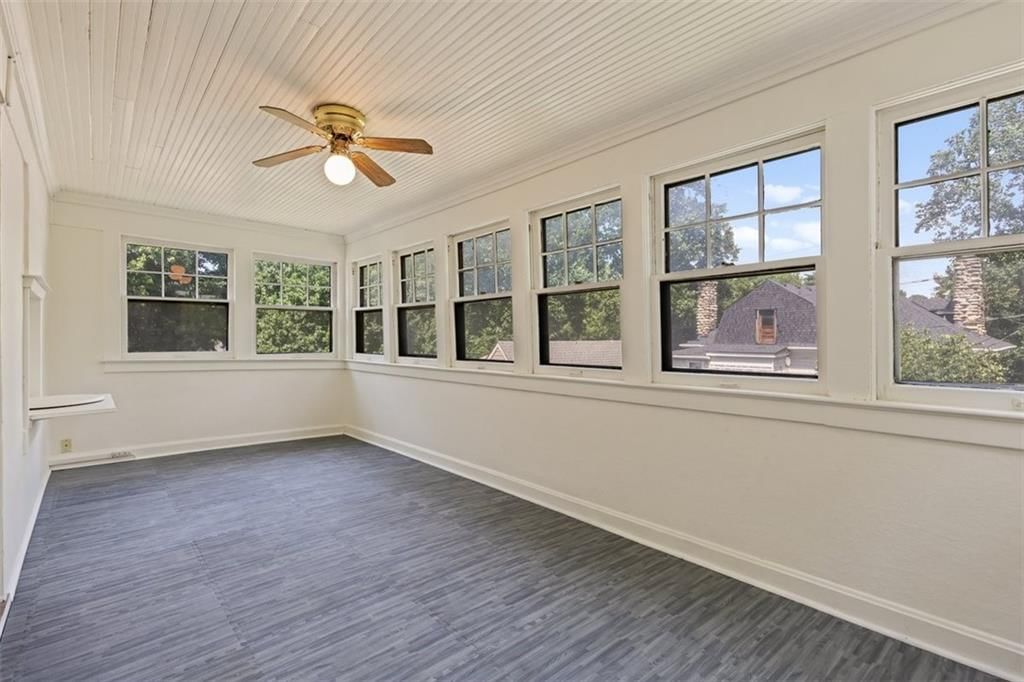 3607 Campbell Street — photo 39