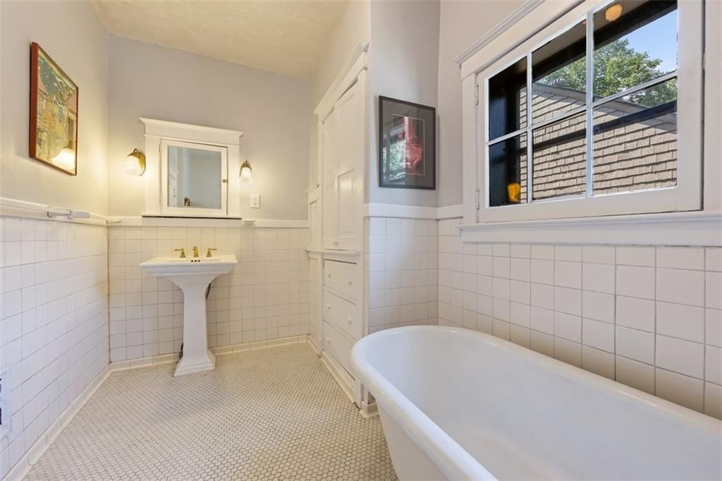 3607 Campbell Street — photo 40