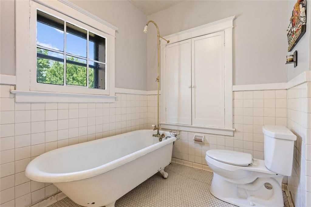 3607 Campbell Street — photo 41
