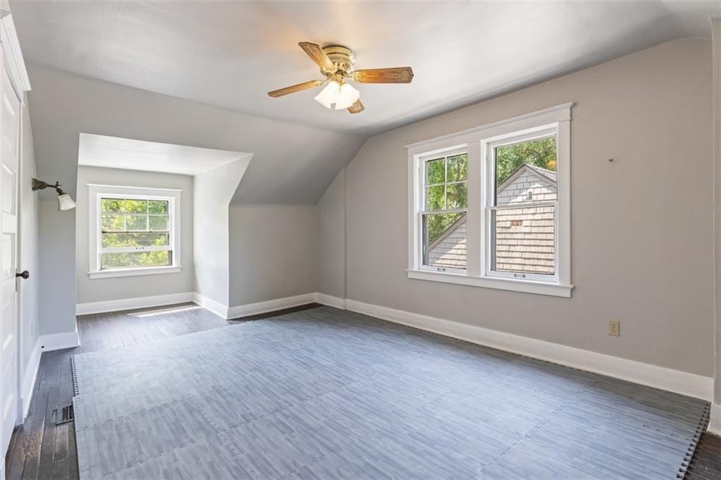 3607 Campbell Street — photo 42