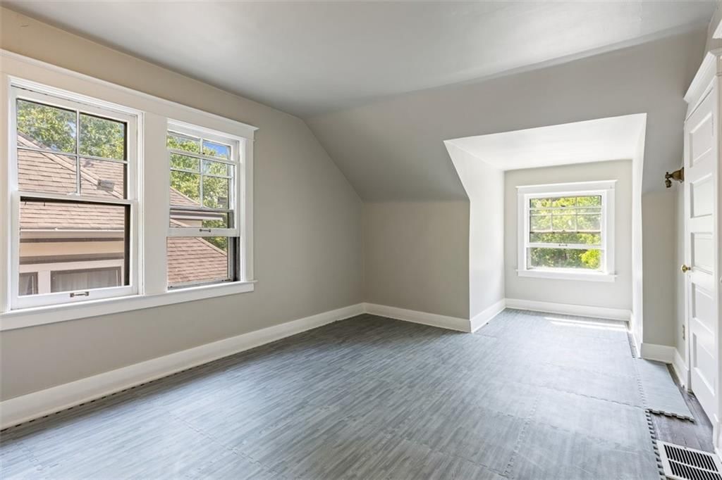 3607 Campbell Street — photo 43