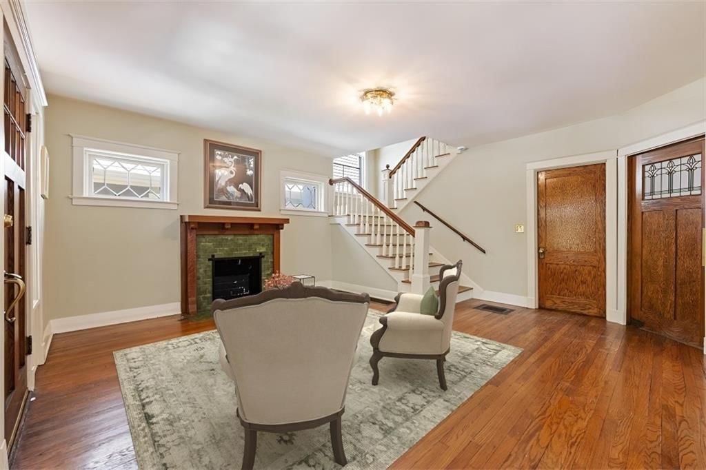 3607 Campbell Street — photo 52