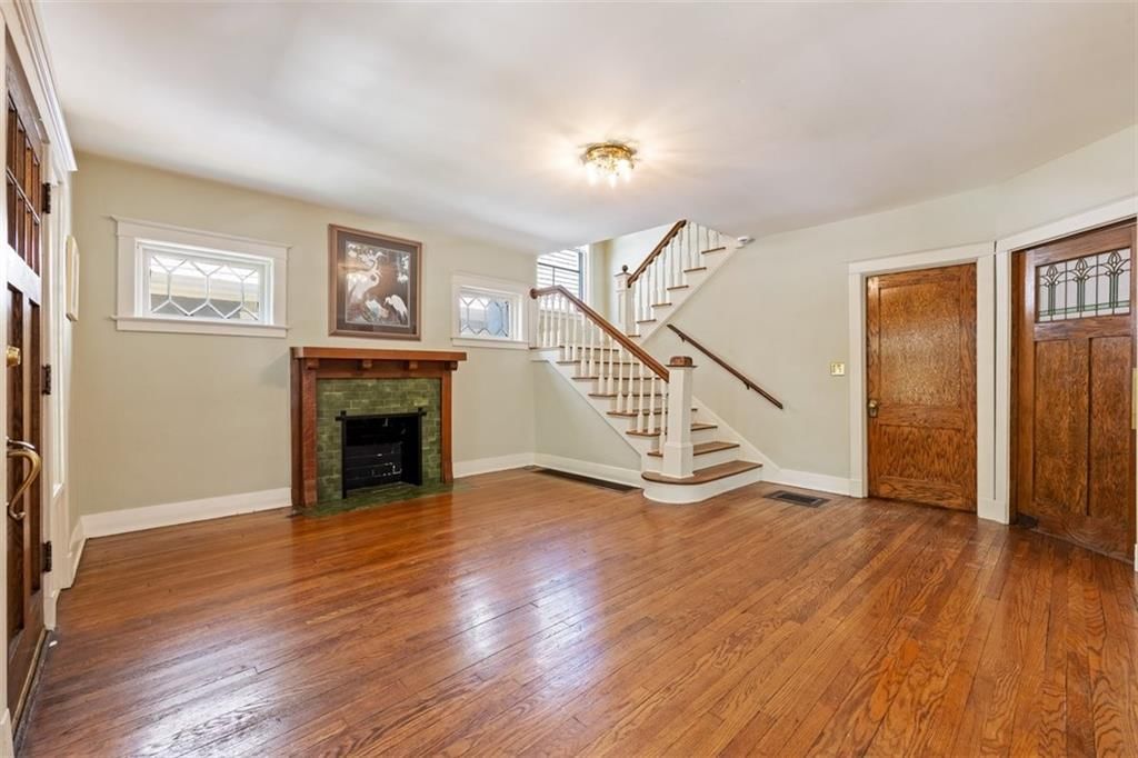 3607 Campbell Street — photo 53