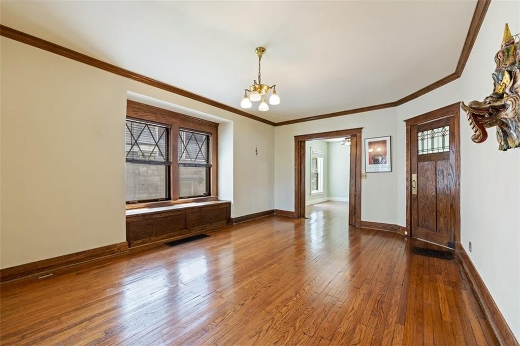 3607 Campbell Street — photo 57