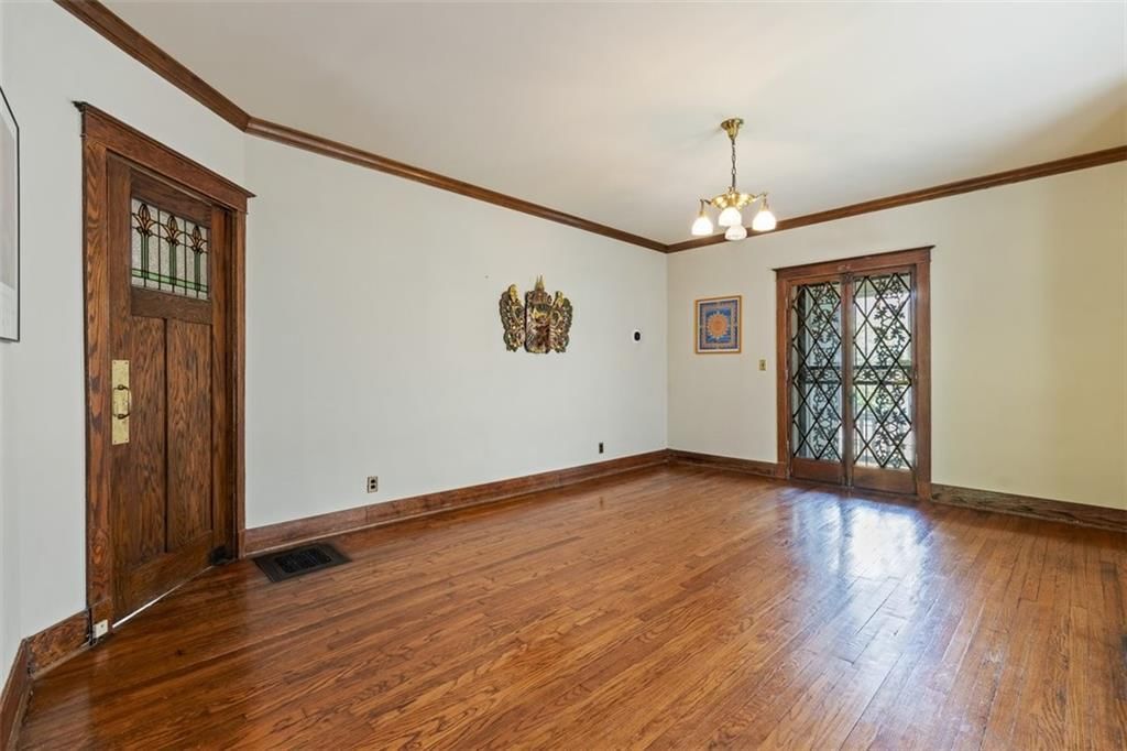 3607 Campbell Street — photo 58