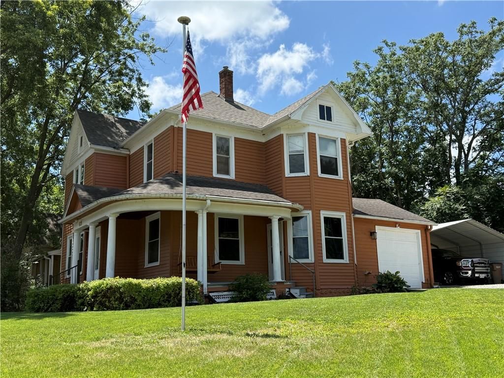 619 N 10th Street — photo 1