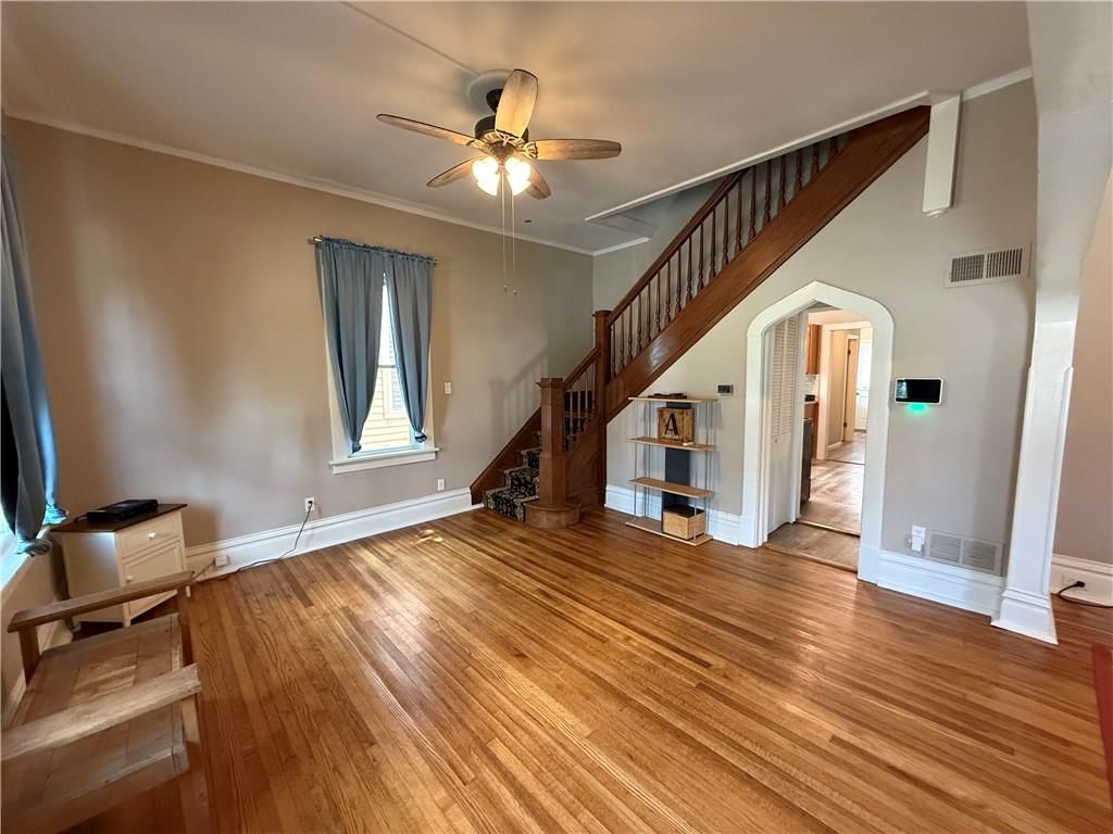 619 N 10th Street — photo 9