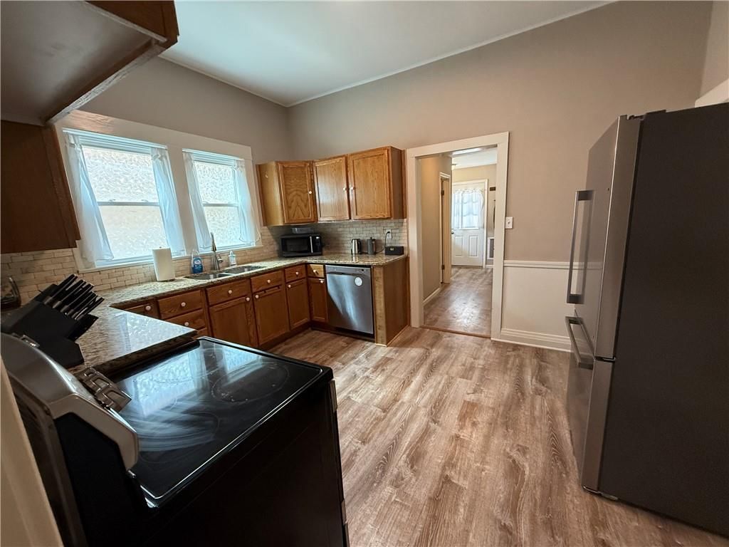 619 N 10th Street — photo 10