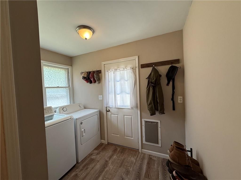 619 N 10th Street — photo 14