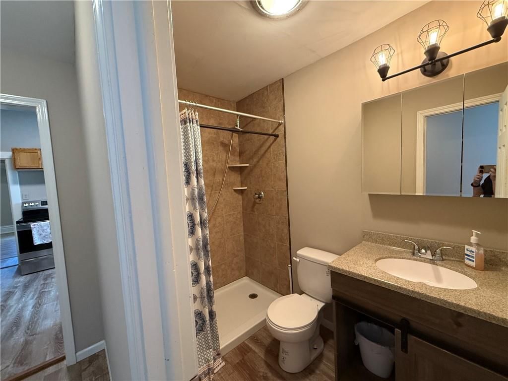 619 N 10th Street — photo 15