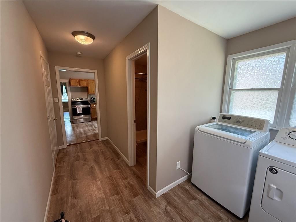619 N 10th Street — photo 17