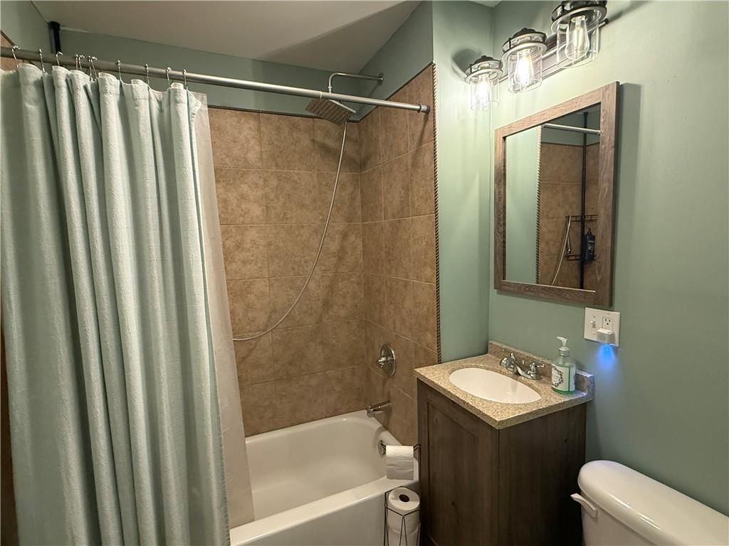 619 N 10th Street — photo 27