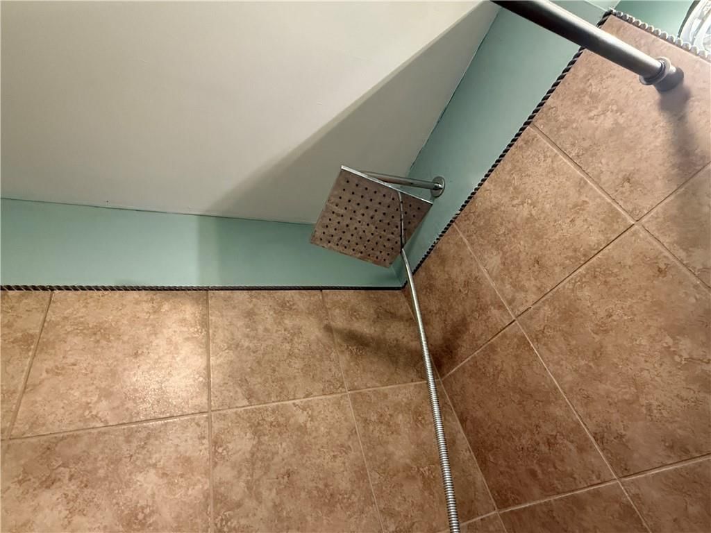 619 N 10th Street — photo 28