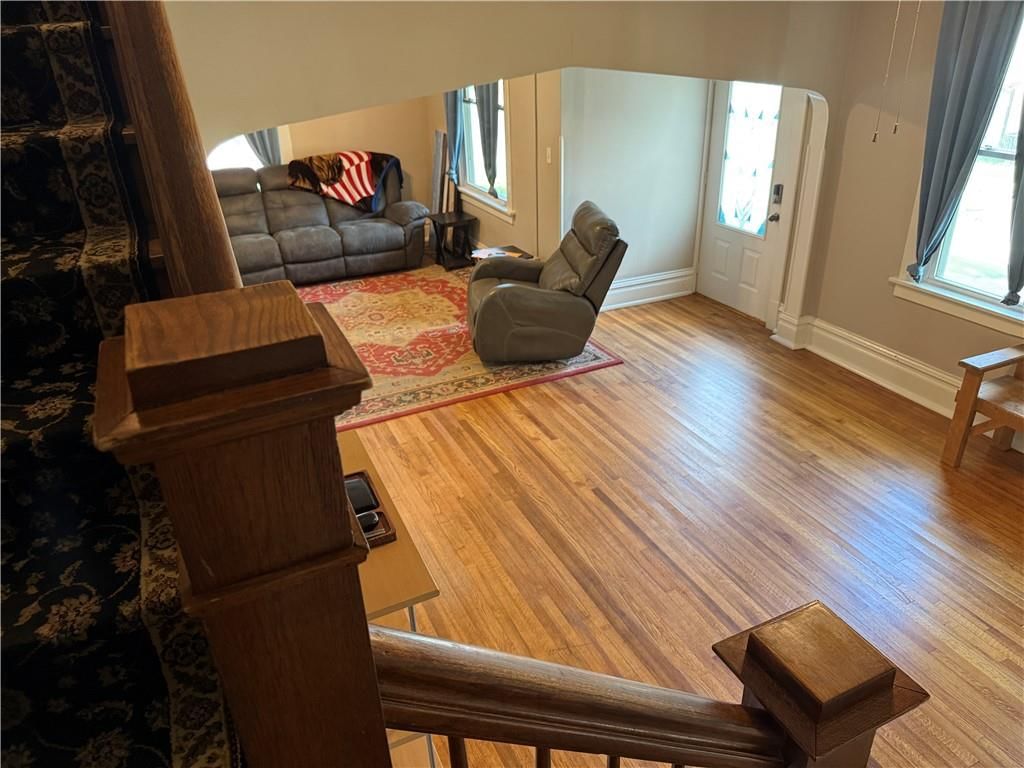 619 N 10th Street — photo 32