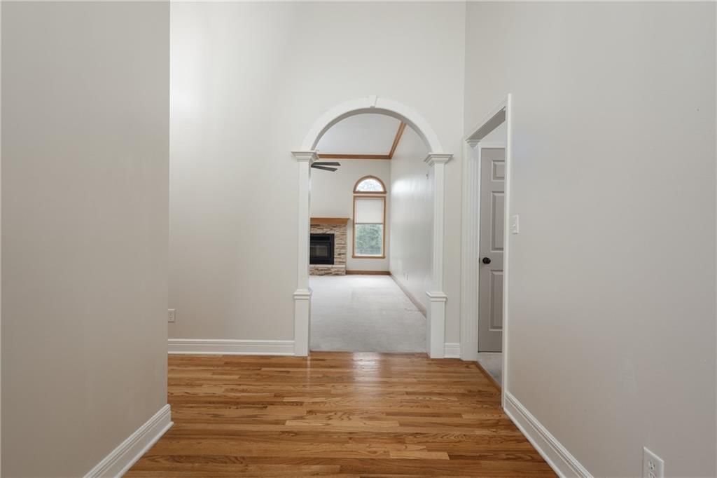 909 S Ann Street — photo 8