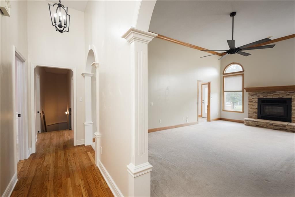909 S Ann Street — photo 9