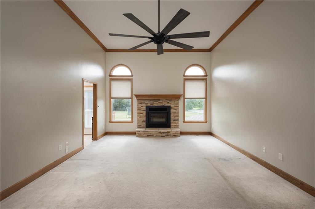 909 S Ann Street — photo 10