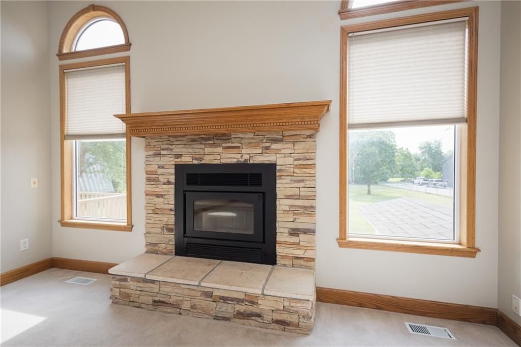 909 S Ann Street — photo 12