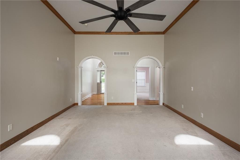909 S Ann Street — photo 13