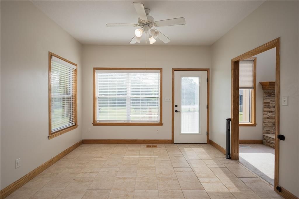 909 S Ann Street — photo 14