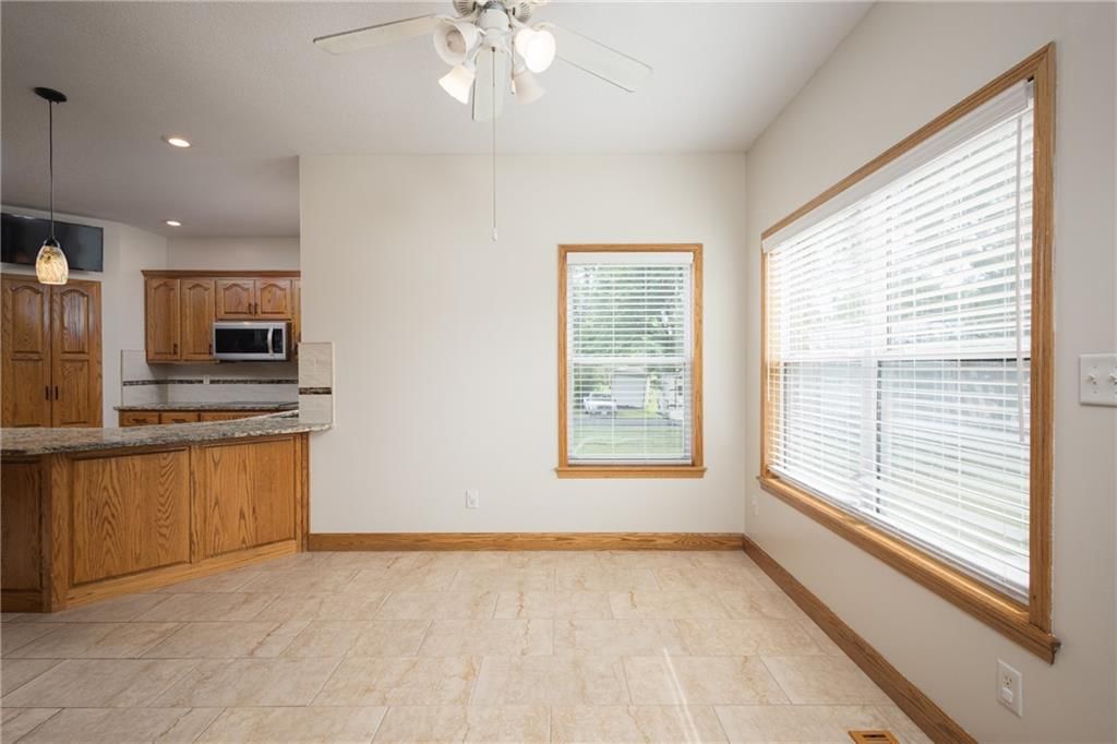 909 S Ann Street — photo 15