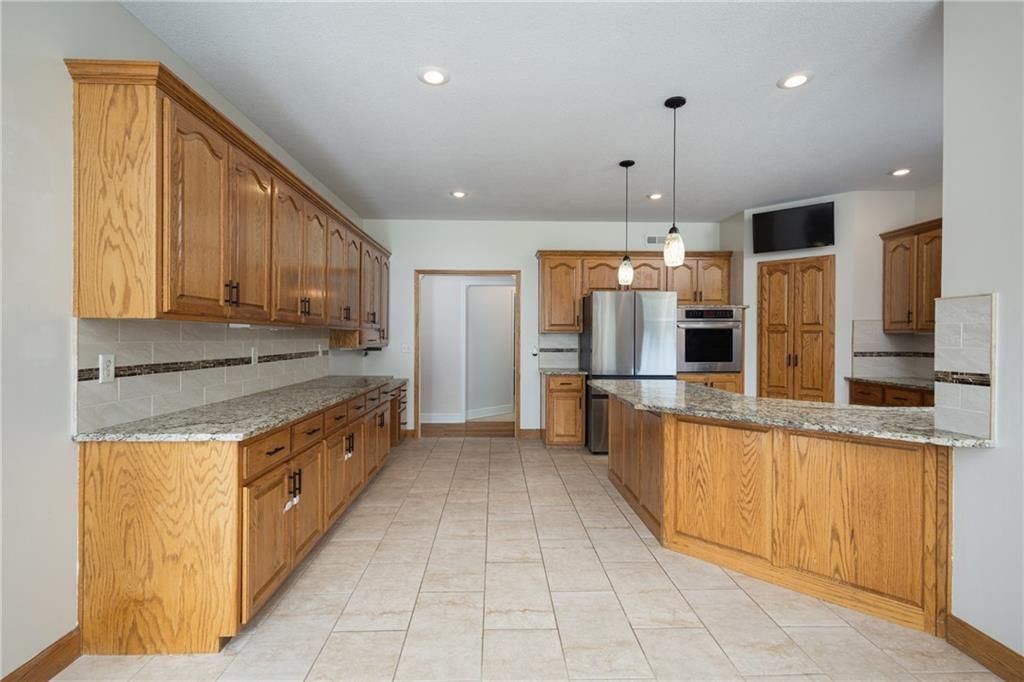 909 S Ann Street — photo 16