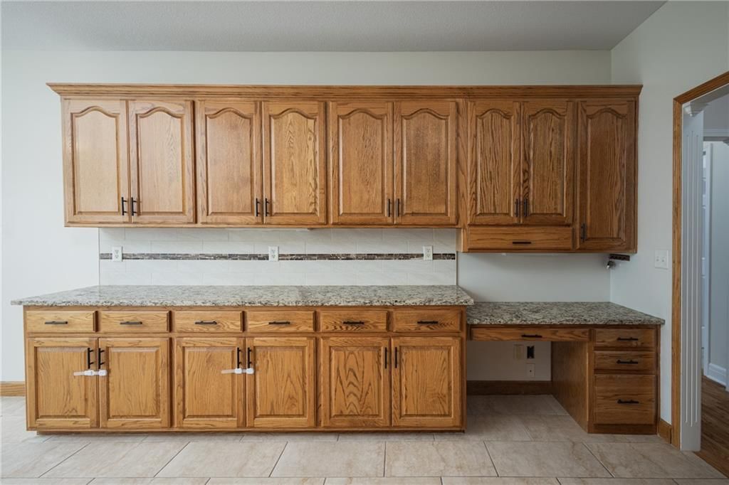 909 S Ann Street — photo 18