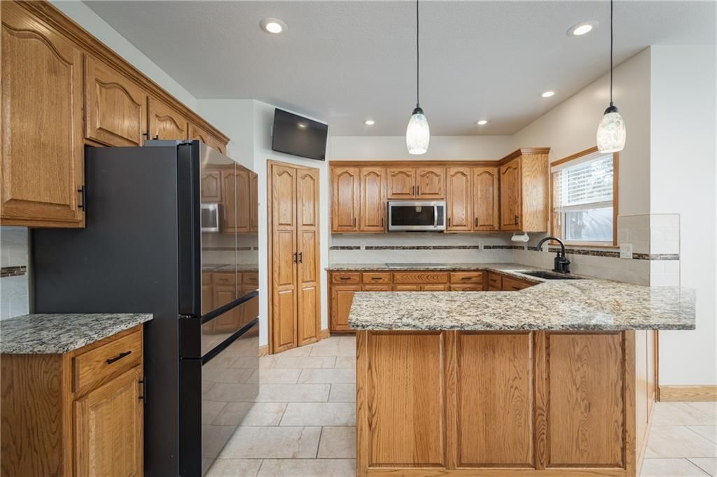 909 S Ann Street — photo 19