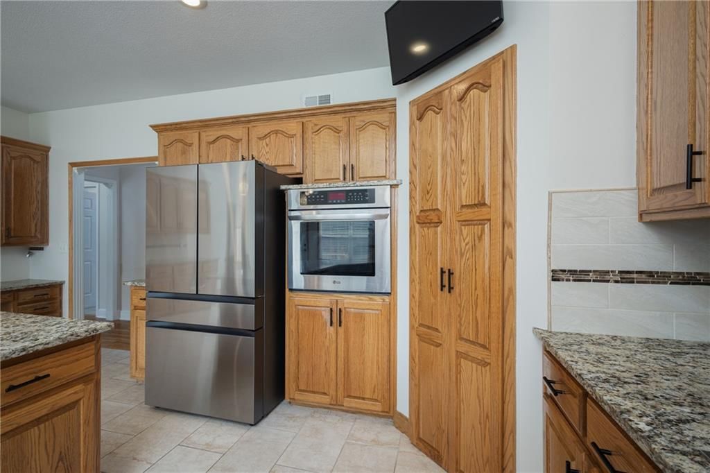 909 S Ann Street — photo 21