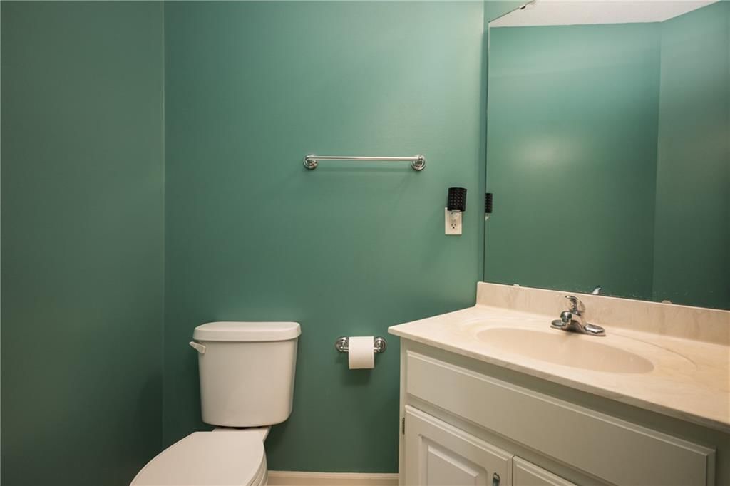 909 S Ann Street — photo 23