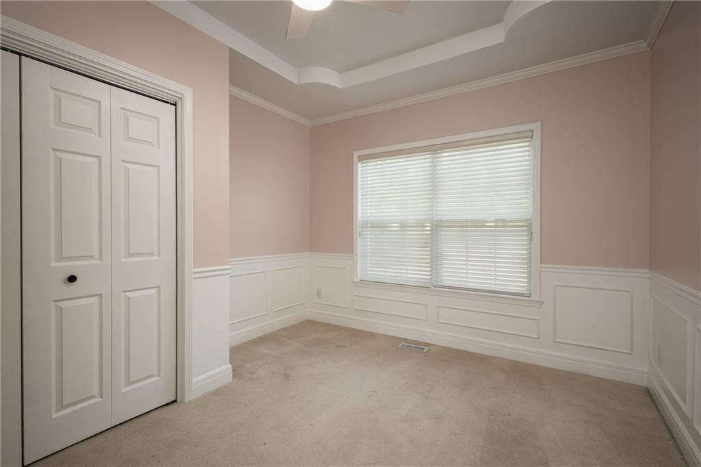 909 S Ann Street — photo 24