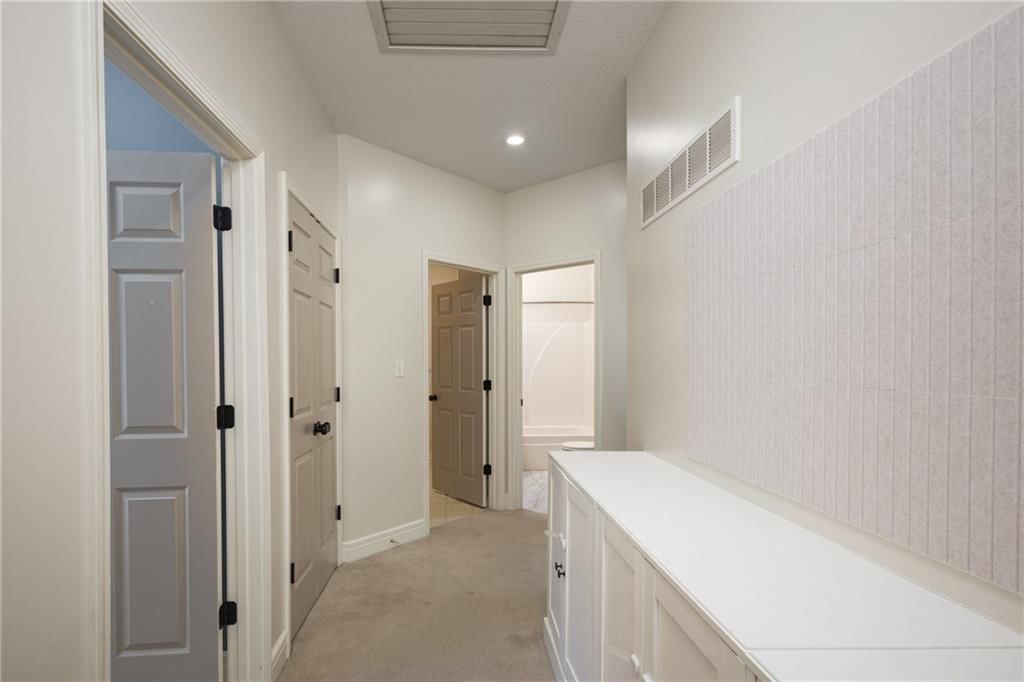 909 S Ann Street — photo 25