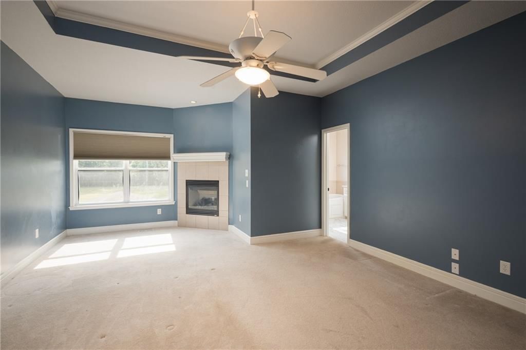 909 S Ann Street — photo 26