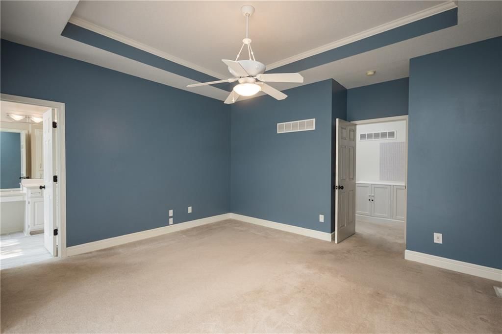 909 S Ann Street — photo 27
