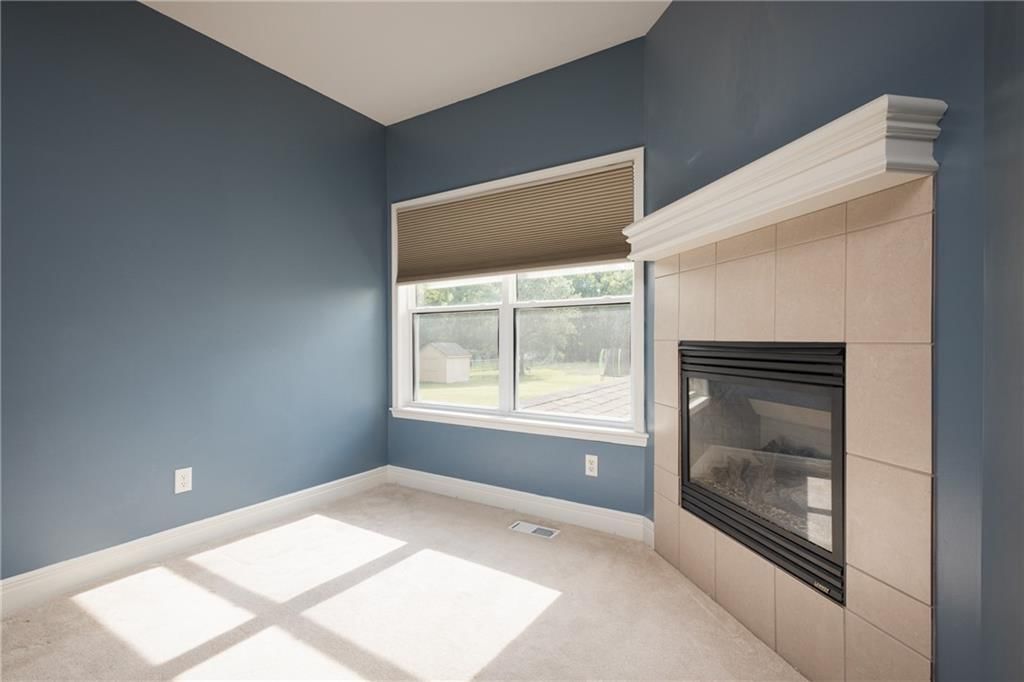 909 S Ann Street — photo 28